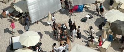 Regione Puglia – Nessuna trasparenza in Apulia Film Commission, Liviano interroga Consiglio e Giunta