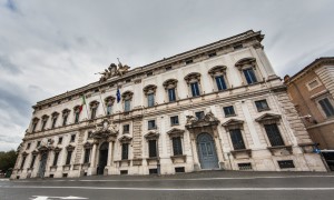 La Consulta ha ammesso cinque referendum e ne ha bocciati due