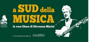 Un documentario con e su Giovanna Marini