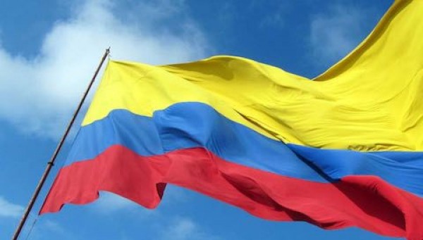 Mayoría colombiana no compro discurso chavista