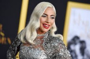 Lady Gaga lidera las nominaciones de unos MTV Europa con presencia latina