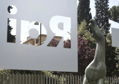 Giorgetti indica Agnes e Rossi nel cda Rai. Il parlamento elegge: Frangi, Natale, Marano e Di Majo
