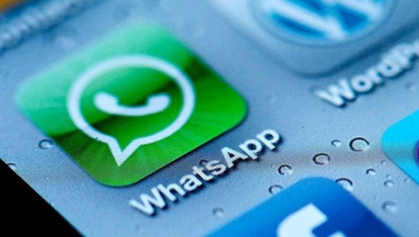 Silenciar un grupo de WhatsApp ya no vale para nada si te mencionan