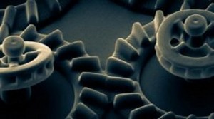 Ricerca, Cnr «Micromacchina a batteri Ogm converte luce in movimento» /VIDEO