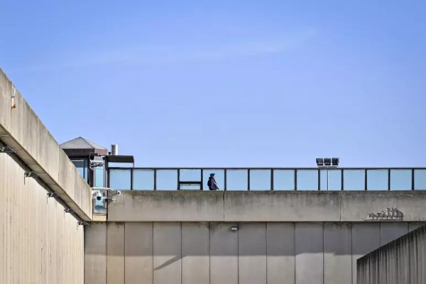 Italiano arrestato in Venezuela, da novembre nessuna notizia