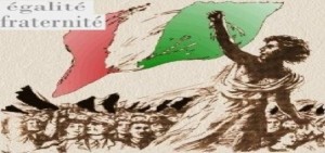 Italiani un popolo ingovernabile?