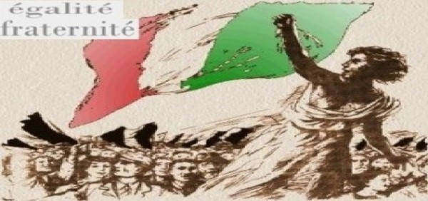 Italiani un popolo ingovernabile?