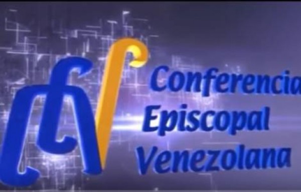 Venezuela - I Vescovi invitano alla non violenza e si appellano alle forze dell’ordine: “il vostro ruolo è mantenere la pace”