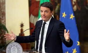 How has the world reacted the Italy’s ‘No’ vote?