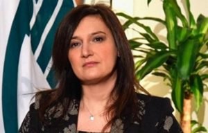 Sanità, Mangiacavalli (Ipasvi), «Basta con le attese, approvare ddl Lorenzin su ordini»