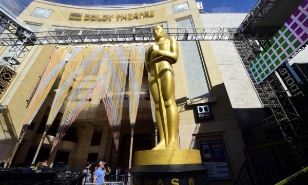 La notte degli Oscar: candidati e gran favoriti, il verdetto è vicino