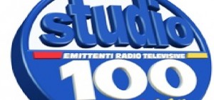 Taranto – Studio 100 senza stipendi, la Cgil e Assostampa dal Prefetto