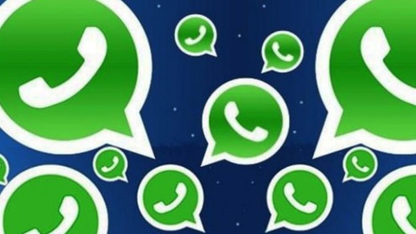 WhatsApp añade una función que encantará a los usuarios de YouTube, Instagram y Facebook