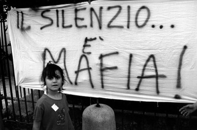 Lombardia - Lotta mafia, Bordonali: 1,1 milioni per vittime criminalità organizzata e per promozione legalità