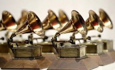 Grammy hace cambios, aborda conflictos de interés