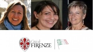 Firenze – Consiglio Comunale, Amato, Verdi e Noferi sul tema la violenza sulle donne