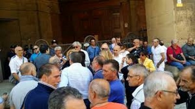Lavoro: Taranto, si chiude vertenza Isolaverde, ricollocati i 120