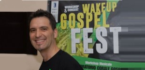 Torna in Puglia il “WakeUp Gospel FEST&quot;!