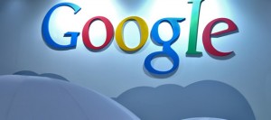 Per gli acquisti ci fidiamo più di Google che dei parenti