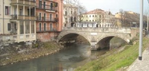 Padova -  I Notturni d’Arte sulle acque della Riviera del Brenta