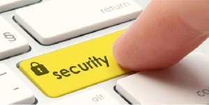 Unione della sicurezza: la Commissione intensifica gli sforzi per contrastare i contenuti illeciti online