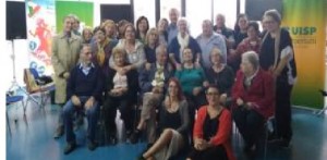 Taranto - Al Palamazzola è attivo il Centro di incontro Alzheimer Più, da ieri, inaugurato