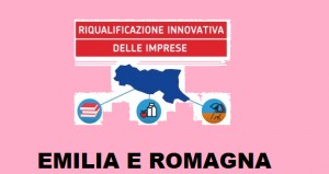 Attrattività in Emilia - 15 milioni per progetti innovativi nei settori turismo, commercio e cultura