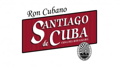El ron Santiago pasa a manos de una empresa mixta Cuba-Reino Unido