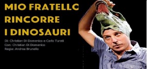 Taranto - «We care» - I cantieri dell’impegno&quot;, due appuntamenti targati «Le città che vogliamo«”
