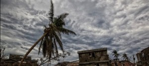 Esiste un&#039;economia degli uragani? Cosa succede in un Paese quando passa Irma