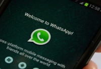 5 situaciones perfectas para usar la nueva ubicación en tiempo real de WhatsApp