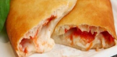 Villa Castelli (Brindisi): Panzerotto Night Party,  una notte dedicata ai panzerotti, al Mauro Caffè