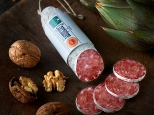 Alimentare: Alleanza cooperative, Ue aiuti aggregazioni