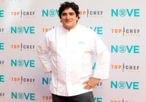 Chef argentino tiene mejor restaurante mundo Mauro Colagreco, con Mirazur (Francia), a la cabeza de 50 Best
