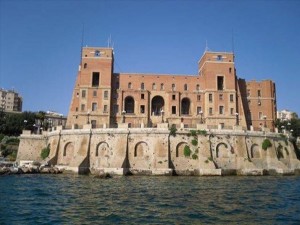 Taranto – Provincia elezioni «Superare caos normativo e restituire il voto agli elettori»