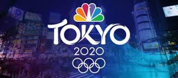 Tokio: “No hay plan b” para otra demora olímpica