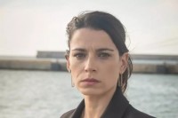Rosa Diletta Rossi 
