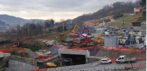Alessandria - I Comitati alessandrini faranno campagna elettorale per i cinquestelle?