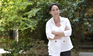 È morta a Roma la giornalista Silvia Tortora, aveva 59 anni