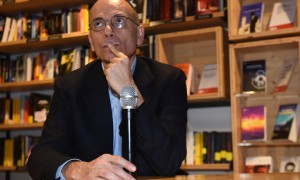 Nel Pd si torna ad evocare il congresso, ma Letta rimarrà in carica fino al 2023