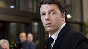 Consip, Renzi contro Grillo dopo le parole sul padre: “Vergognati, ti auguro di tornare umano”