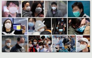 Per far rientrare gli italiani bloccati in Cina si pensa a un trasferimento aereo