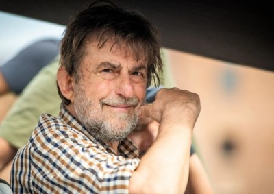  Nanni Moretti
