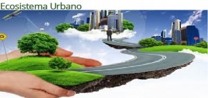 Rapporto Legambiente Ecosistema Urbano: Taranto all’80° posto. È il tempo del coraggio: subito atti concreti. E la VIIAS