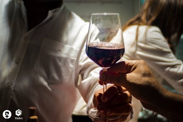 Due Mari WineFest, ecco le prima novità della seconda edizione