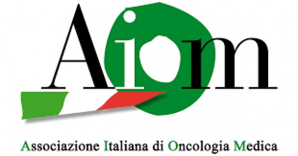 I numeri del cancro in Italia nel 2016  “Ecco come la malattia colpisce nel nostro paese”