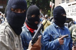 Venezuela, Andrea Delmastro (FdI): &quot;Il Paese in mano alle bande armate di Maduro&quot;