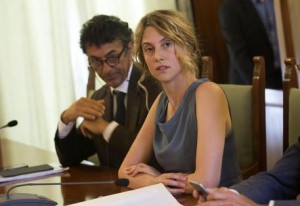 Primo via libera del governo Renzi a decreto Madia per la riforma dirigenza