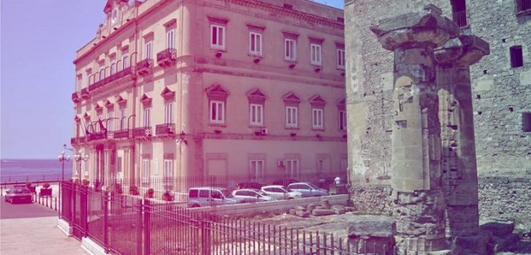 Taranto - Questo turno di ballottaggio riempie di incognite il risultato finale