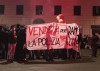 Scontri al corteo per Ramy: l&#039;ira di Meloni, &quot;Ignobile episodio di disordine e caos&quot;